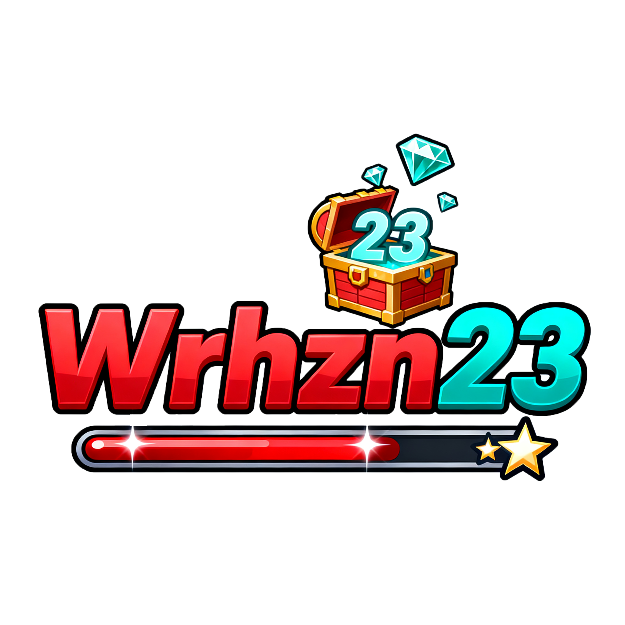 Wrhzn23-专业游戏点卡销售平台